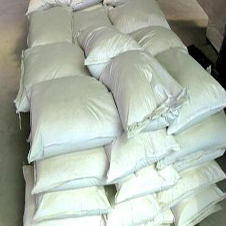 大量销售耐火浇注料 刚玉质浇注料 钢包用铝镁浇注料
