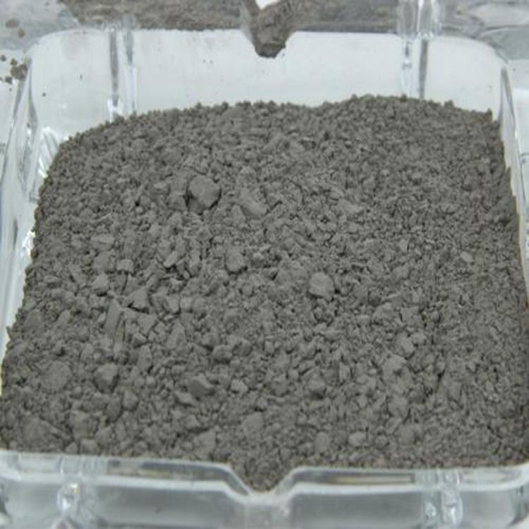 现货供应优质耐火浇注料 量大优惠 批发Sic棕刚玉高强耐磨浇注料