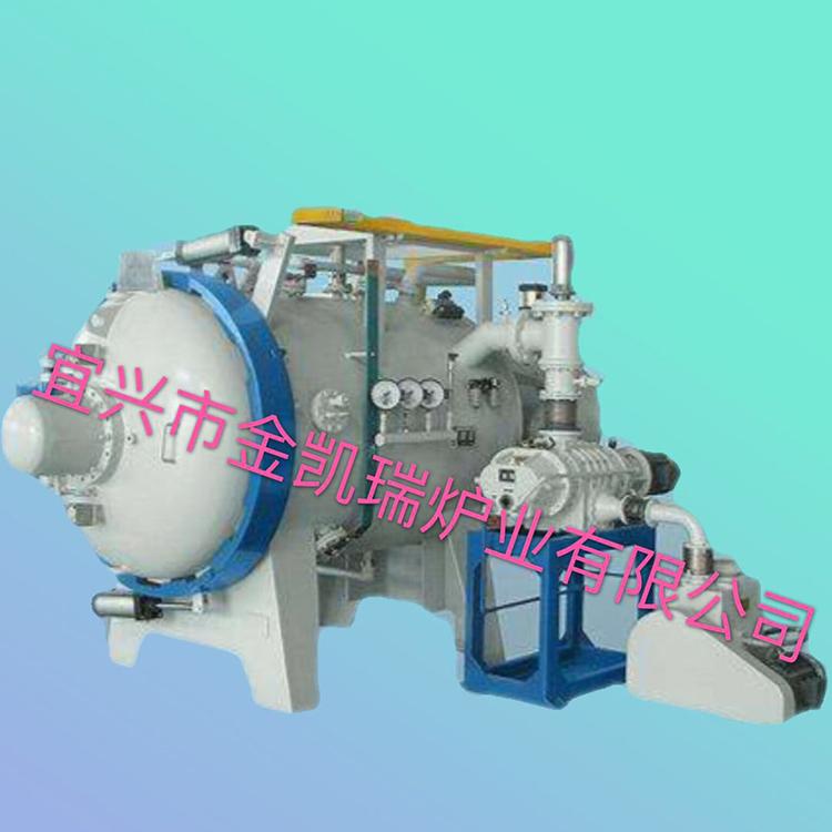 真空电炉 气氛电炉 箱式炉 高温炉 焙烧炉  钟罩炉