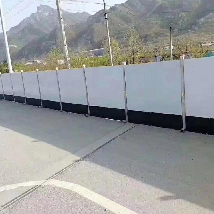西安小草围挡_小草围挡批发_小草围挡租赁_厂家直销