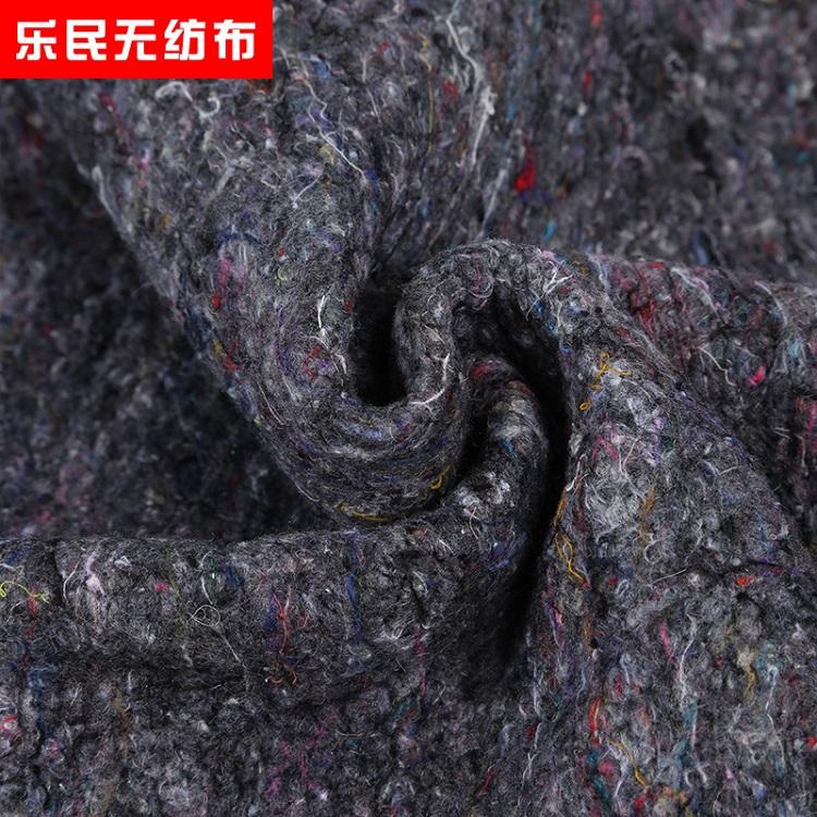 乐民 朝阳现货供应无纺布 排水好