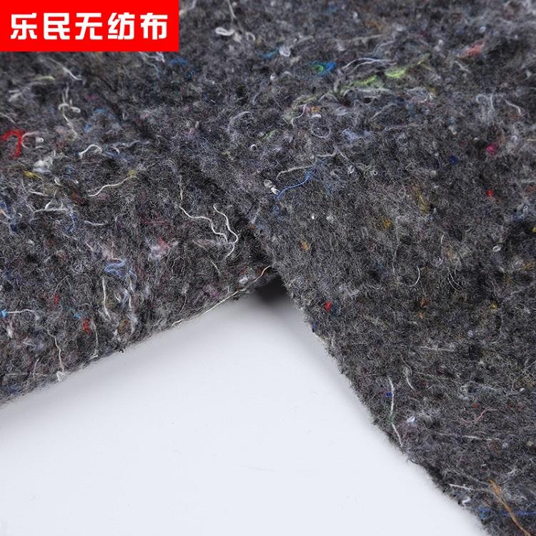 乐民 营口现货供应无纺布 质量保证