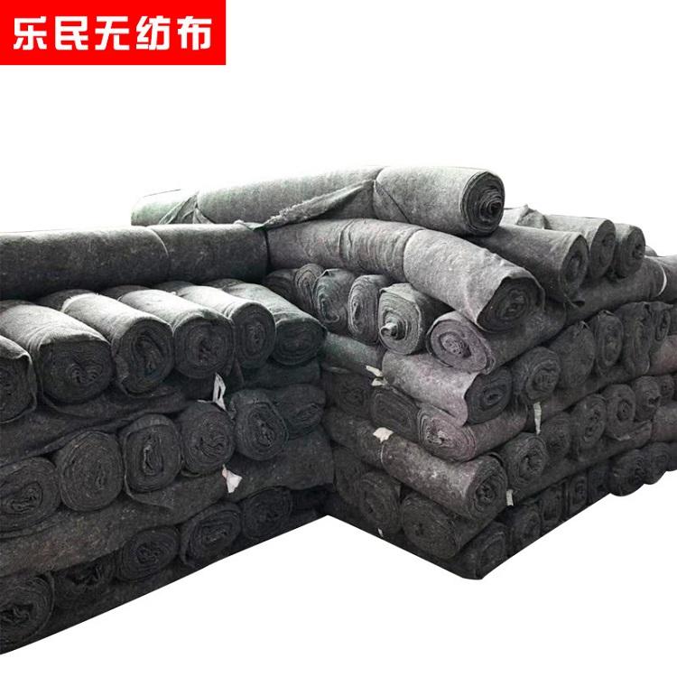 乐民 三门峡批发无纺布 量大从优