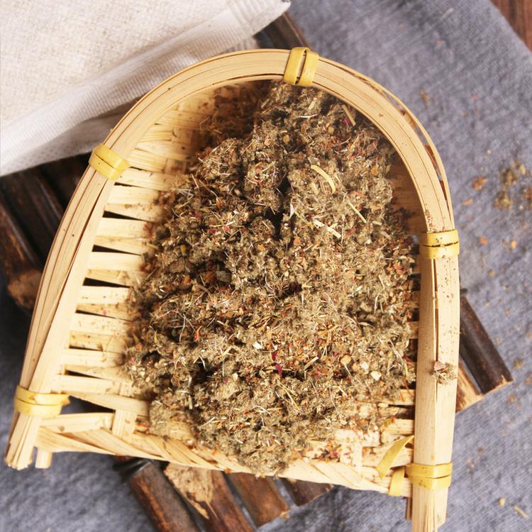小儿泡浴包 小儿泡浴包贴牌代工厂