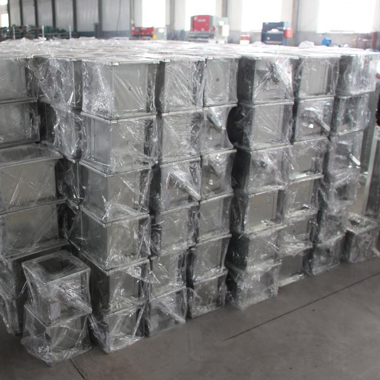 防火阀3C防火阀280度防火阀厂家供应商