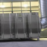 废气处理治理光氧活性炭一体净化光氧活性炭净化设备治理设备厂家