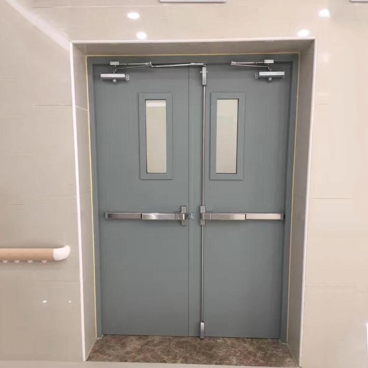 陕西防火门_防火门厂家_防火门价格