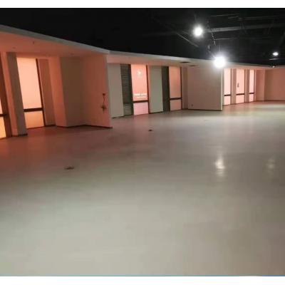 无机磨石 耐磨 美观 干抛型磨石