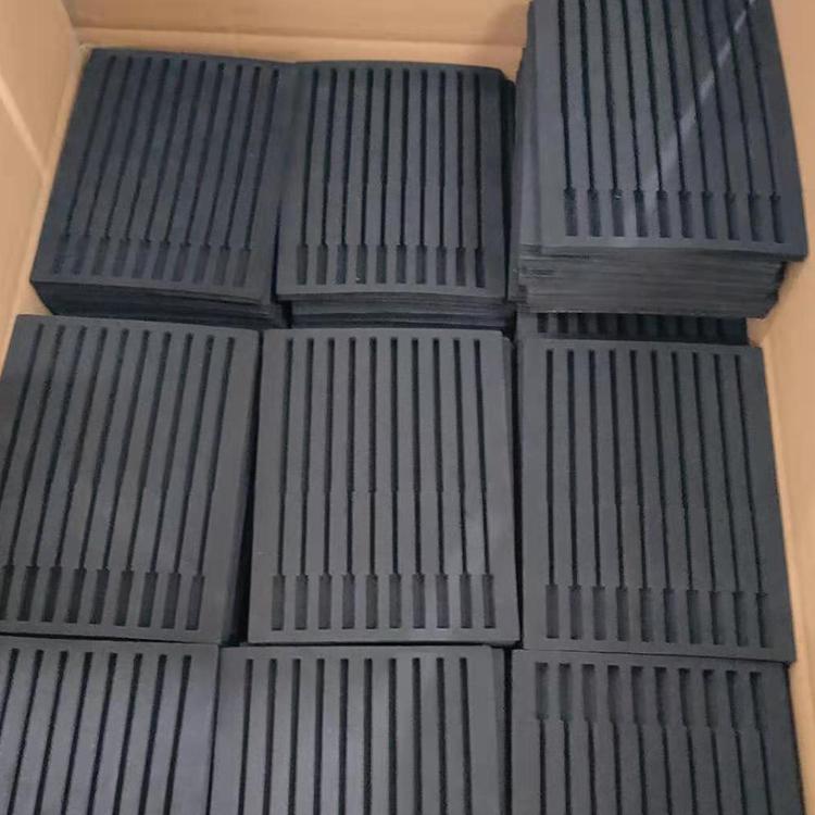 昆山3M圆形氯丁泡棉防滑脚垫