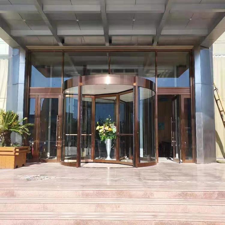阳光房可定制 自动门多系列 电动天窗厂家直销 价格便宜