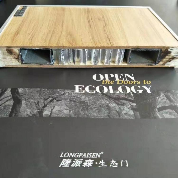 医疗门 手术气密门报价 病房门价格