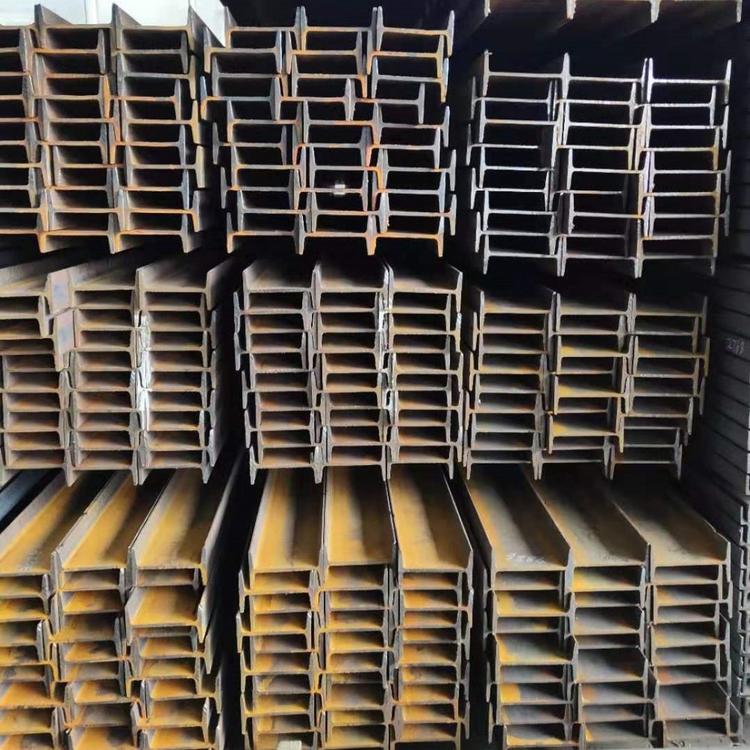 陕西工字钢 西安工字钢 宝鸡工字钢 宁夏工字钢 甘肃工字钢 工字钢现货 国标工字钢 工字钢规格 工字钢价格 工钢 厂家直销 钢材