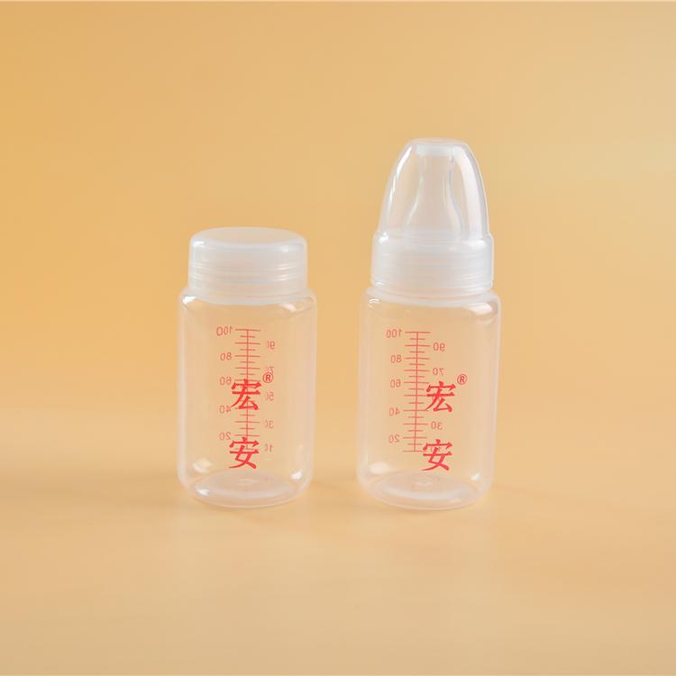 优质一次性奶瓶价格 精美一次性奶瓶销售 一次性奶瓶直销厂家
