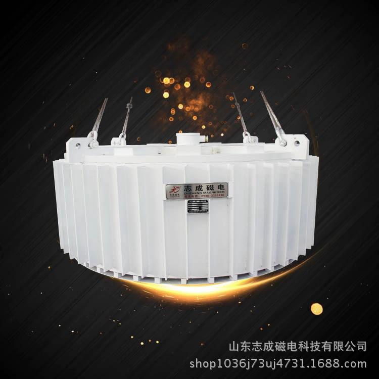 RCBDB系列矿用隔爆型电磁除铁器 盘式电磁除铁器 品质保障 厂家直销