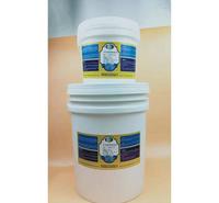 环氧树脂灌封胶 郎搏万 白色耐高温180℃环氧树脂电子灌封胶
