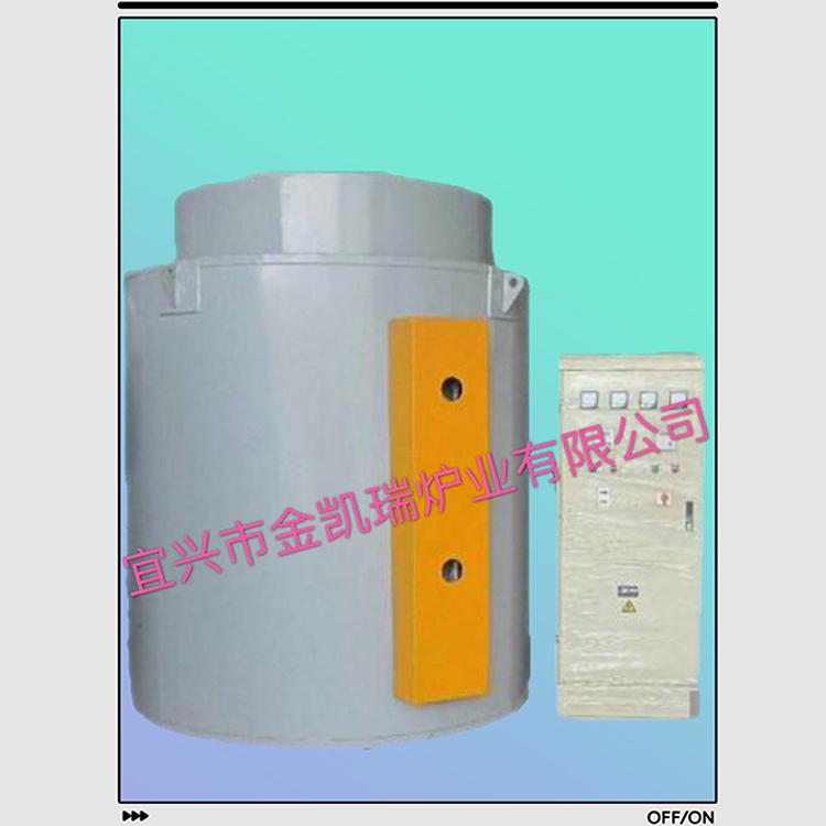工业退火炉 燃气炉 铸件退火炉 钟罩炉   真空电炉 马弗炉