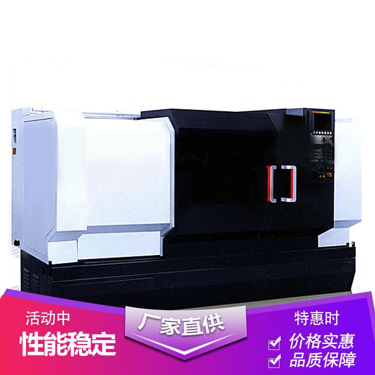 沈阳销售数控车床CAK50186数控机床50186数控车床