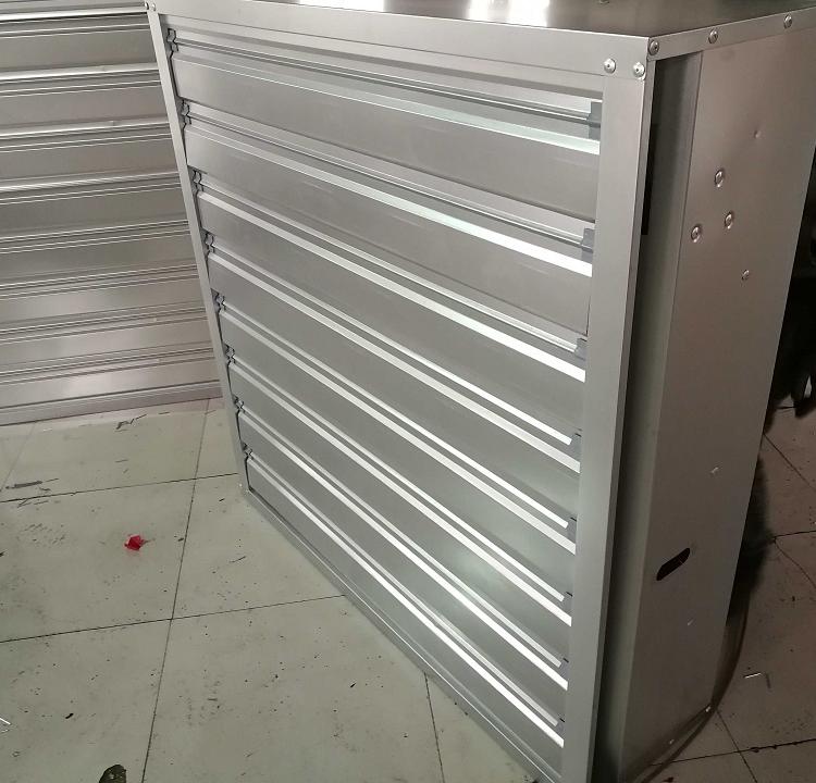 风机百叶成型机直销风机百叶成型机厂家