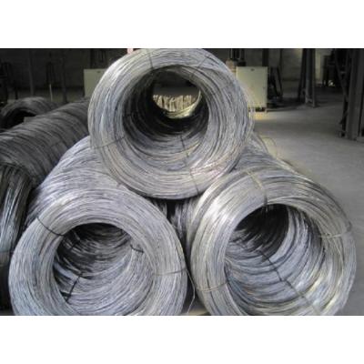 宜昌最大厂家建筑用冷拔丝 厂家直销各种型号