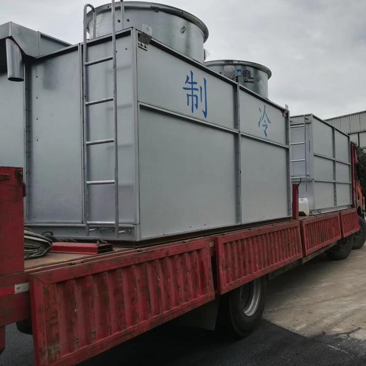 果蔬保鲜库 果蔬保鲜冷库定制 果蔬冷库建造 果蔬保鲜库设计安装