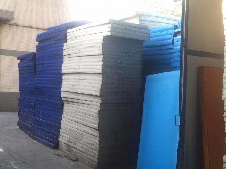 昆山NBR泡棉 EPDM泡棉 EPDM泡棉卷材 EPDM泡棉模切
