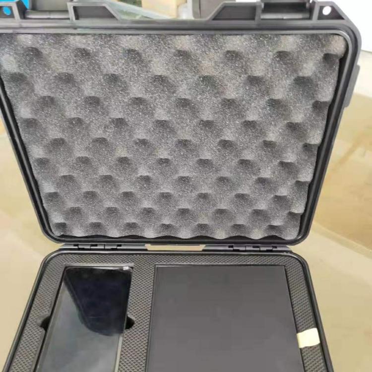常熟XPE电子产品包装内衬 防水IXPE泡棉 汽车IXPE泡棉贴胶 厂家
