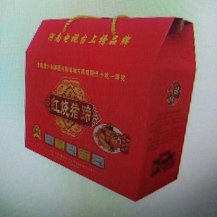 郑州淘宝价格,郑州万和飞机盒质量可靠