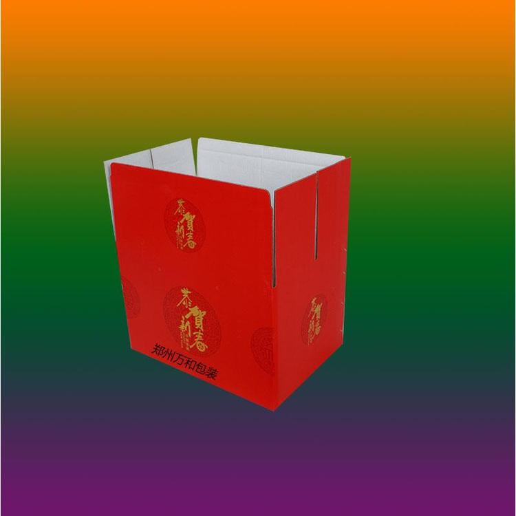 郑州 纸箱厂家,纸箱定做价钱 万和纸箱厂家