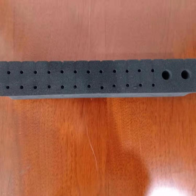 苏州IXPE泡棉 IXPE泡棉胶片