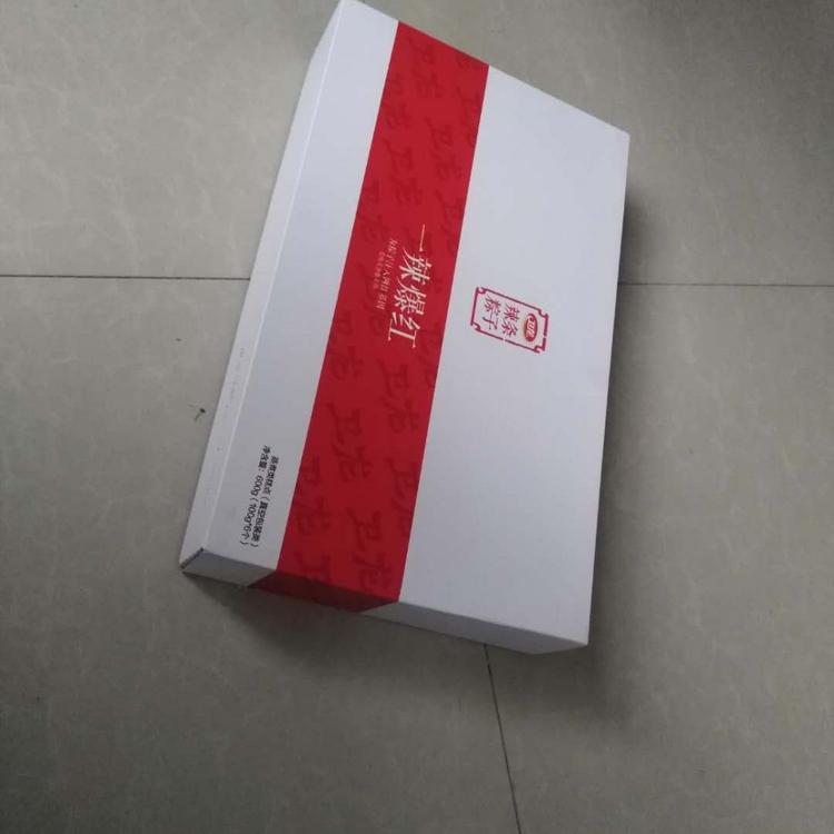 郑州飞机盒定制厂家,河南万和包装厂,礼品盒定做厂家