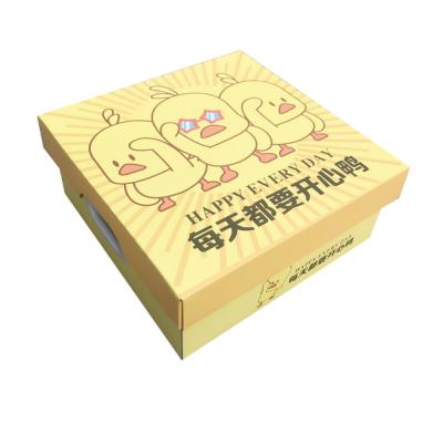郑州礼品盒定制厂家河南万和,礼品盒定做厂家