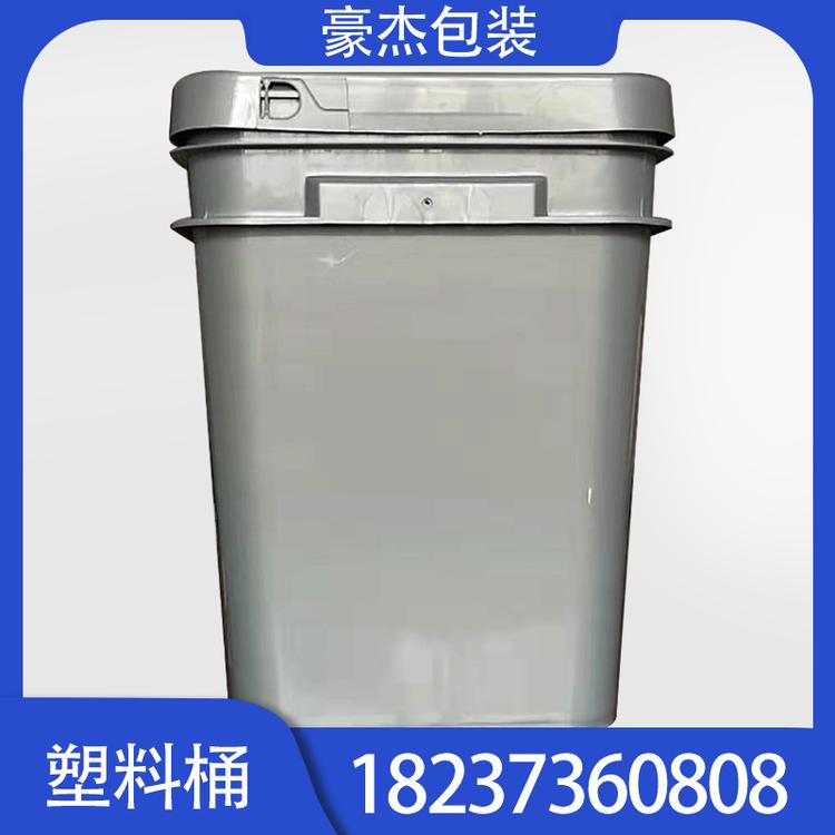 实际案例 方形塑料桶 防水桶 墙固桶 墙体界面剂  厂家塑料桶价格塑料桶批发墙固桶白乳胶桶乳胶桶厂家乳胶桶价格乳胶桶批发厂家价格批发农化桶涂料桶垃圾桶油漆桶