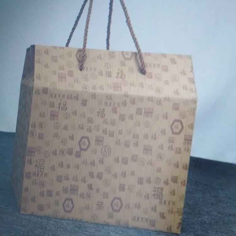 郑州纸箱包装批发,河南万和包装郑州彩色礼品盒定做厂家