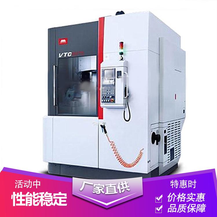 供应沈阳数控立式车床VTC12580数控车床