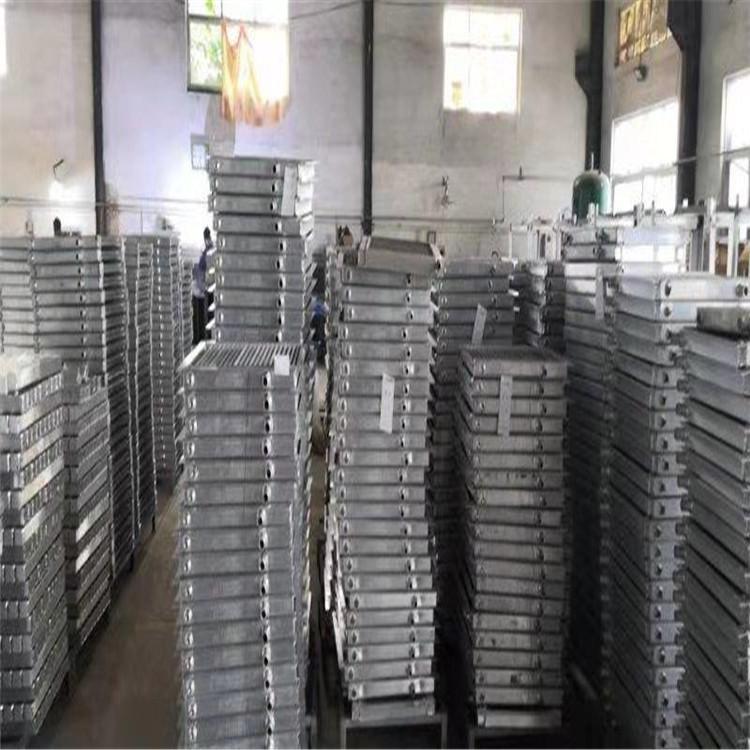 养殖育雏温室大棚_水暖锅炉_专用水暖散热器_水暖风机