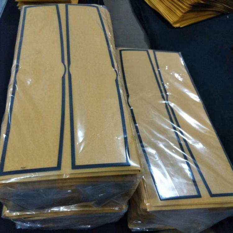 南通泡棉内衬盒 EPDM泡棉垫 EPDM泡棉模切厂