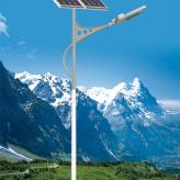 西安太阳能路灯厂家直销  西安太阳能路灯价格 西安太阳能路灯批发