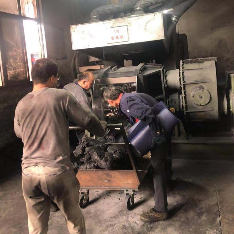 EVA泡棉减震垫模切 EPDM泡棉 黑色氯丁泡棉防滑垫加工厂