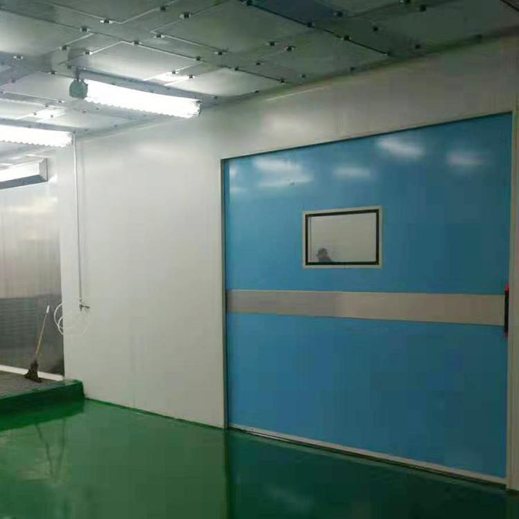 喷涂油漆废气喷漆房废气处理设备厂家