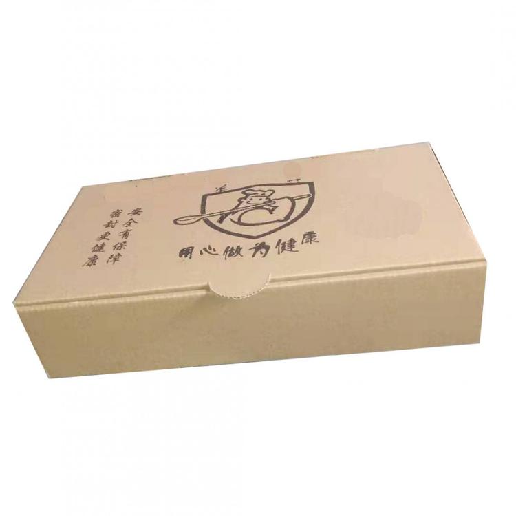 食品礼品盒鲜花,万和包装,礼品盒定做厂家价格