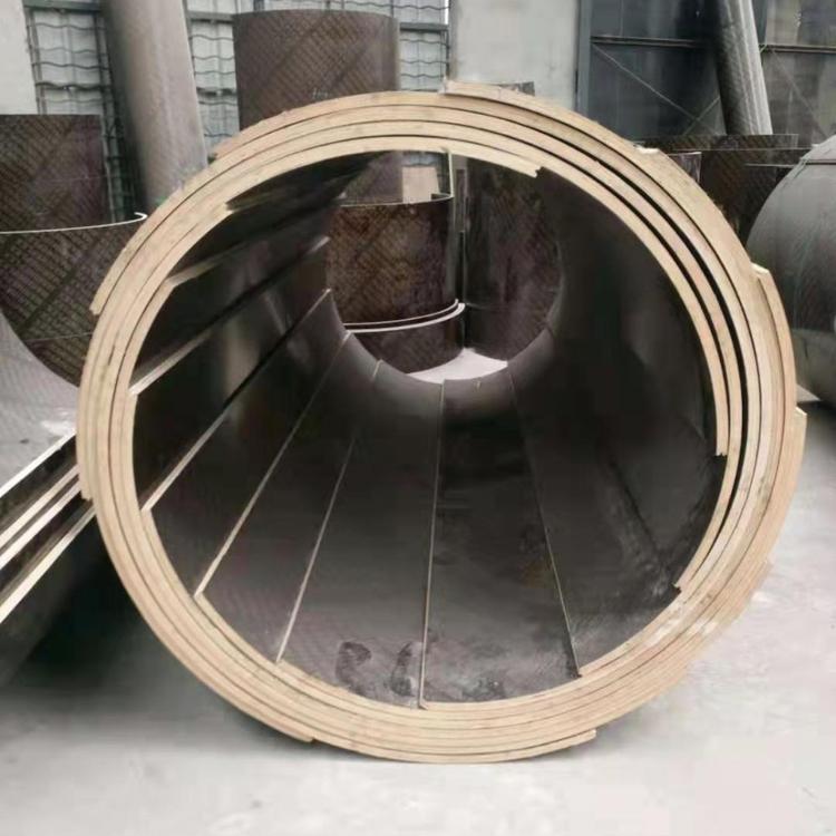 临沂圆形模板 水晶面具有良好的脱模性