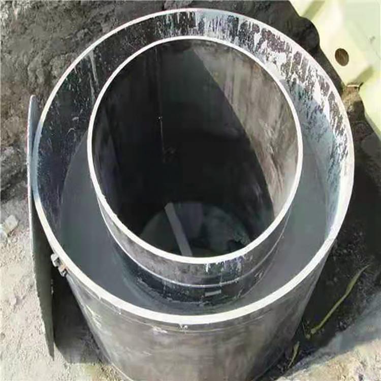 临沂圆形模板 高压定型 有良好的透气性