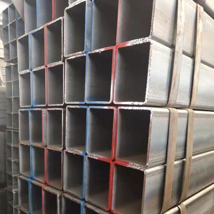 矩管 方矩管 西安方管 陕西矩管 国标钢管 国标方管 黑方 镀锌方矩管 厚壁方管 厚壁矩管 方矩管定尺 方矩管订货 焊接方管 方管大全 厂家直销 钢材