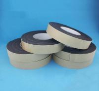 硅胶垫片 防滑硅胶垫  圆形透明硅胶垫厂商