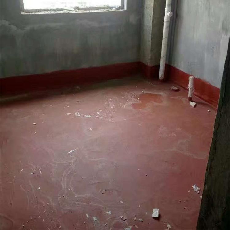 厨卫专用防水涂料价格咨询开瑞防水 山东防水涂料价格咨询