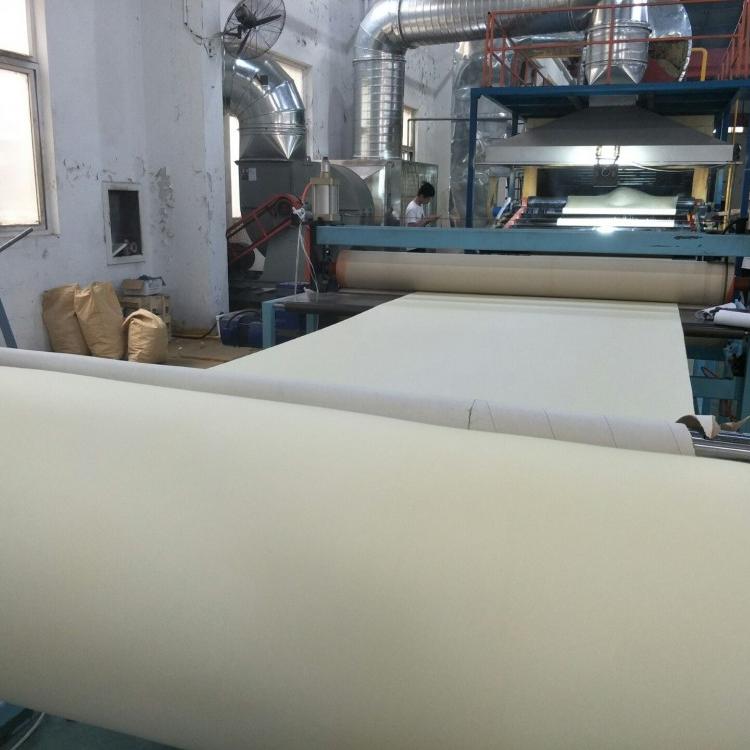 泡棉冲型模切 背胶密封泡棉条 EVA泡棉片材昆山厂商