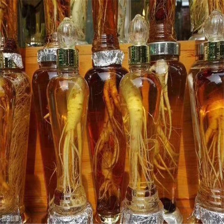 克孜勒招商  加盟 优质纪念酒 厂家直供