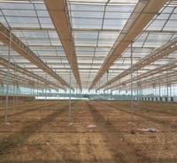 智能温室工程 <em>农业</em>温室大棚 温室配件材料