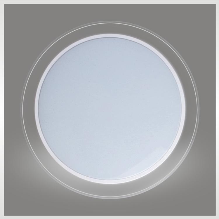 led灯批发 蓝牙led灯 室内照明led灯具批发