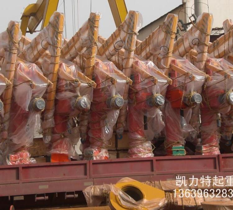 实力厂家直销 500kg固定式移动式平衡吊 200kgPDJ型平衡吊